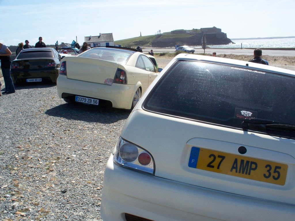 clio